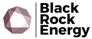 logo1