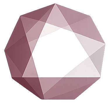 logoputih